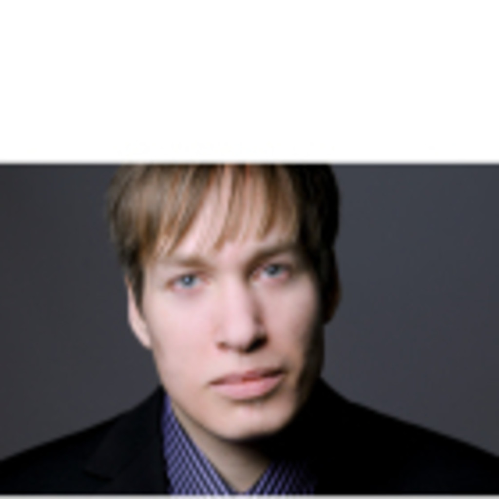 Christian Piening Problemlöser Leitzentrale WSV XING