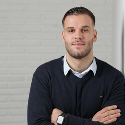 Semin Halitovic