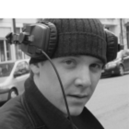 Ben Baron