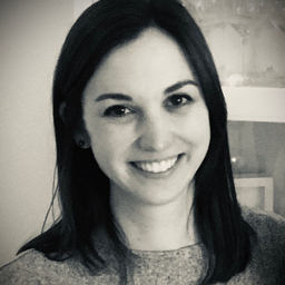 Natascha Hansch