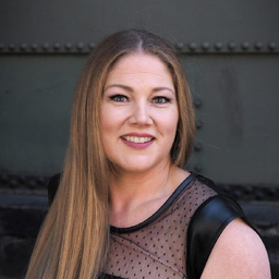 Sarah Frösler