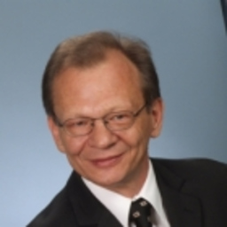 Isidor Zellner
