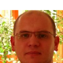 Fazıl MERMER