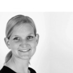 Julia Kock