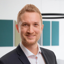 Sebastian Benjamin Müller-Bosse