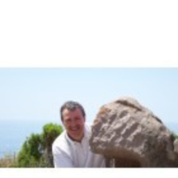 Roberto Galante