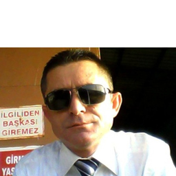 Mustafa Mete