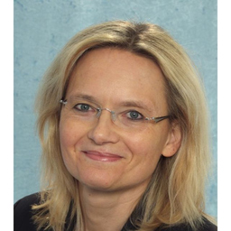 Hiltrud Brinkmeier's profile picture