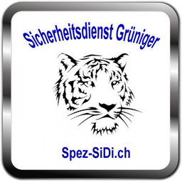 Michel Grüniger's profile picture