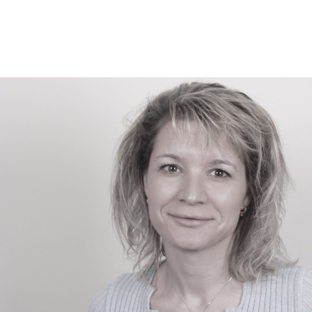Social Media Profilbild Cornelia Gina Wagner Augsburg