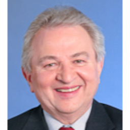 Rainer Lindner