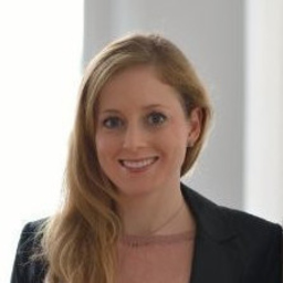 Dr. Marina Vemmer