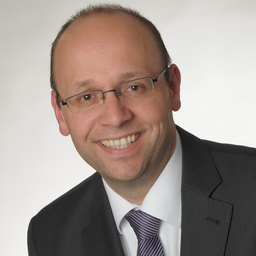 Bernhard Maier