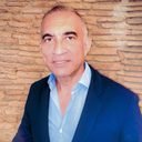 Héctor Heredia
