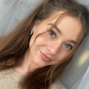 Julia Weigel