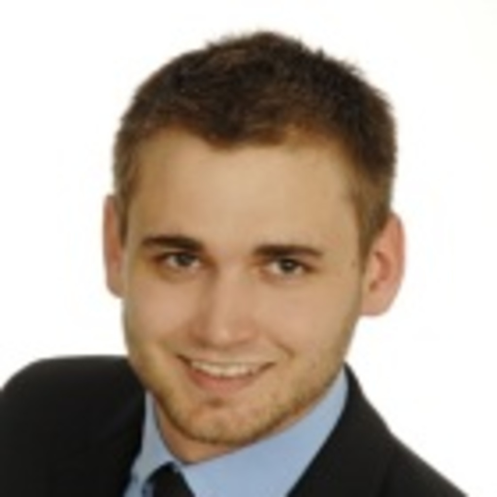 Joneitis in der Personensuche von Das Telefonbuch