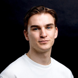 Felix Kruse