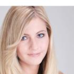 Janine Jaekel