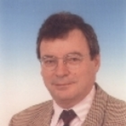 Erich Oertli