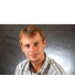 Jens Wiesner