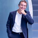 David Gallego Navas