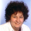 Michaela Schweiger