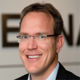 Jens Liedtke