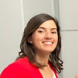 Violeta Valdivieso Gómez