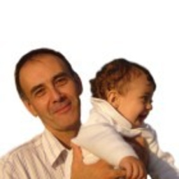 Jose Guinart Pujol