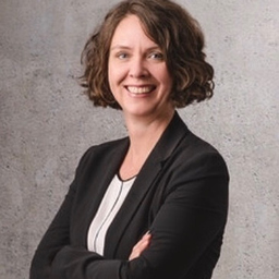 Stefanie Fleckenstein