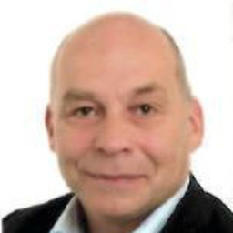 Jochen Dahlinger