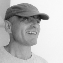 Udo Schuh