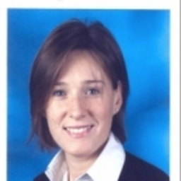 Carolin Zeiser