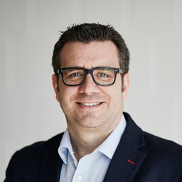 Christian Engelberth