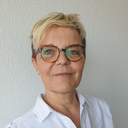 Dr. Tatjana Hocker