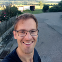 Philipp Banczyk