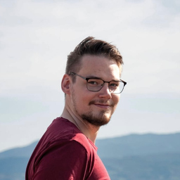 Malte Prang