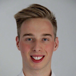 Lucas Böttcher