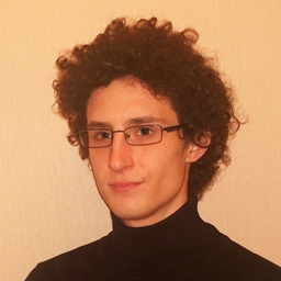 Ivan Chepikov