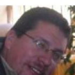 Juan Carlos Vilaseca Chumacero