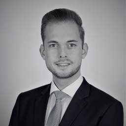 Hendrik Knaup