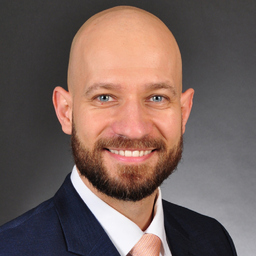 Matthias Stolze