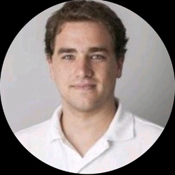 Ing. Álvaro Sarabia García