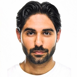 Furkan Özüpek