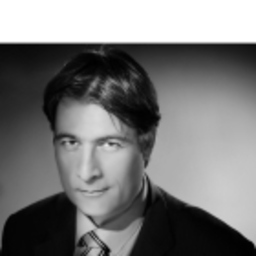 Daniel JACQUOT