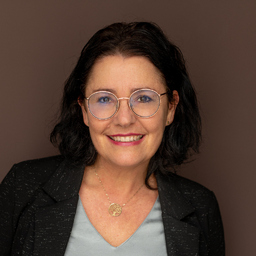 Benedicte Haemmerle