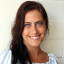 Mireille Bückers