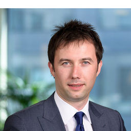 Dr. Ivan Ostojic