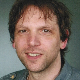 Stefan Odzewalski