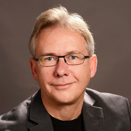 Dr. Wolfgang Scholz